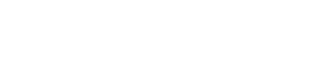 Logo Renvodin